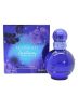 britney-spears-midnight-fantasy-edp-30-ml