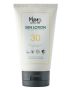 mums-with-love-sol-lotion-30.jpg