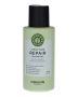 Maria Nila Repair Shampoo 100 ml