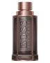 Hugo-Boss-The-Scent-Le-Parfum-EDP.jpg