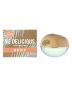 dkny-be-delicious-50-ml-box.jpg