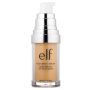 Elf Beautifully Bare Foundation Serum - Light/medium (95012) 14 ml