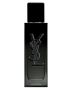 Yves-Saint-Laurent-Myslf-EDP.jpg