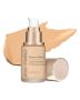 Jane Iredale - Beyond Matte Liquid Foundation - M6