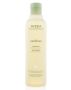 Aveda Confixor Liquid Gel 250 ml