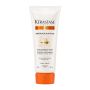 Kerastase Nutritive Immersion Nutritive (U) 200 ml