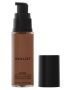 Inglot AMC Cream Foundation DW200 30ml