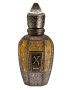 Xerjoff Kemi Collection Blue Holysm EDP