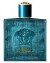 Versace-Eros-EDP-100ml