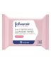 Johnsons_Make_Up_Be_Gone_5_in_1_Refreshing_Cleansing_Wipes