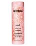 Amika: Vault Color-Lock Shampoo