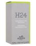 Hermes-H24-Refreshing-Deodorant-Stick-1.jpg