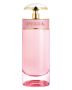 prada-candy-florale-edt-50ml