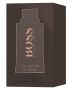 Hugo-Boss-The-Scent-Le-Parfum-EDP-Æske.jpg