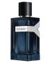 Yves-Saint-Laurent-Y-EDP-Intense.jpg
