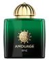 Amouage Epic Woman EDP