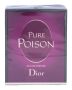 Dior-Pure-Poison-EDP.jpg