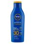 Nivea-Sun-Protect-And-Moisture-SPF-30