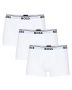 boss-hugo-boss-trunk-white-3pack