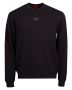Hugo-Boss-Diragol-Gel-Sort-Sweatshirt.jpg