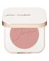 jane-iredale-barely-rose.jpg