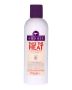 Aussie Take The Heat Conditioner 250ml