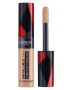 L'oréal-Paris-Infaillible-24H-More-Than-Concealer-328-Linen.jpg
