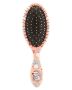 Wet-Brush-Kids-Detangler-Sweet-Treats-Kitty-Cherry-Scented.jpg
