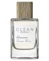 Clean Reserve Skin Reserve Blend