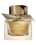 My Burberry EDP 30ml