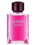 JOOP-homme-EDT-75ml