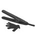 EFALOCK Microflat Mini Straightener.jpg