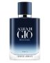 Giorgio Armani Acqua Di Gio Profondo Parfum.jpg