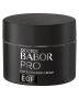 doctor-babor-pro-egf-collagen-cream-50ml