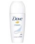 Dove-Deodorant-Roll-On-Classic.jpg