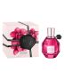 Viktor-&-Rolf-Flowerbomb-Ruby-Orchid-EDP-50ml-1.jpg