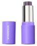 Wonderskin Phlush Stick