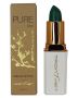 Trontveit-Pure-Skin-Attitude-Miracle-Lipstick-Green.jpg