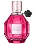 Viktor-&-Rolf-Flowerbomb-Ruby-Orchid-EDP-50ml.jpg