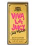 Juicy-Couture-Viva-La-Juicy-Gold-Couture-EDP-2.jpg