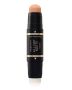 max-factor-facefinity-all-day-matte-panstik-70-warm-sand