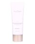 Rituals-The-Ritual-Of-Namaste-Purify-Velvety-Smooth-Cleansing-Foam-1.jpg