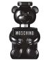 Moschino Toy Boy EDP