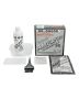 Manic Panic Flash Lightning Bleach Kit 40VOL 12% Cream Developper.jpg