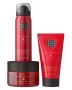 Rituals The Ritual Of Ayurveda Trial Set