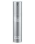 Doctor-Babor-Hydration-Hydro-Replenishing-Gel-Cream.jpg