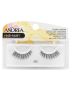 Andrea Redi-Lash Black 53S