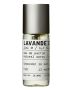 Le Labo Lavande 31