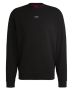 Hugo Boss Dapocrew black 