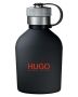 Hugo Boss Just Different EDT